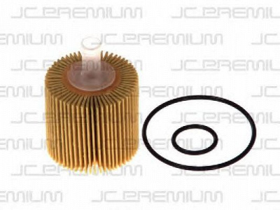 JC PREMIUM b12023pr -  Масляный фильтр